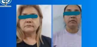 fraude esquema Ponzi