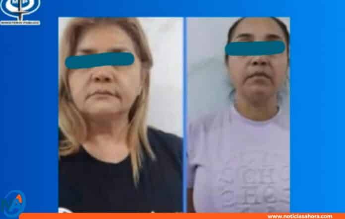 fraude esquema Ponzi