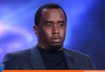 juicio Sean Diddy Combs