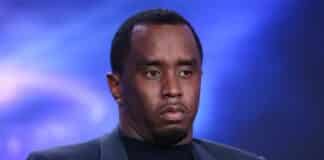 juicio Sean Diddy Combs