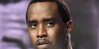 juicio Sean diddy Combs