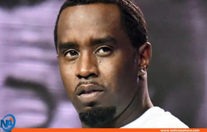juicio Sean diddy Combs juicio Sean diddy Combs