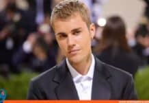 justin bieber deuda millonaria