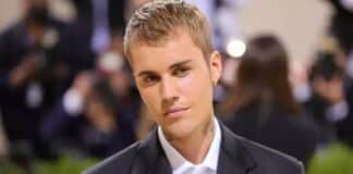 justin bieber deuda millonaria