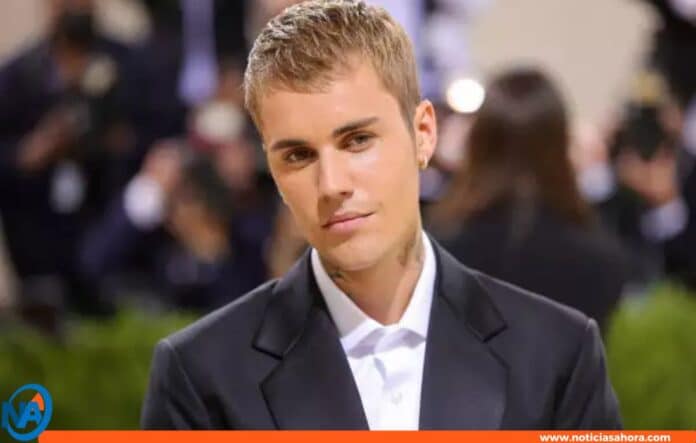 justin bieber deuda millonaria justin bieber deuda millonaria