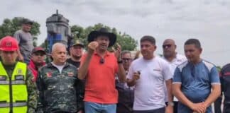 lluvias Apure