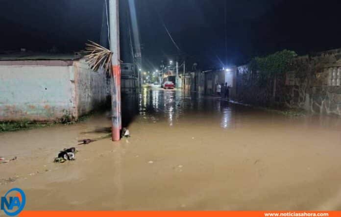 lluvias puerto cabello lluvias puerto cabello