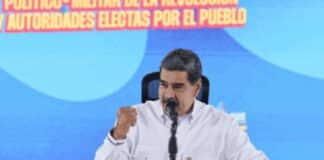 nuevos consejos legislativos