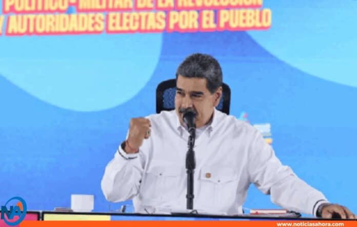 nuevos consejos legislativos