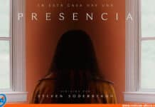 pelicula-presencia