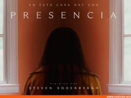 pelicula-presencia