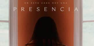 pelicula-presencia