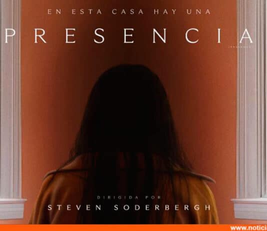 pelicula-presencia