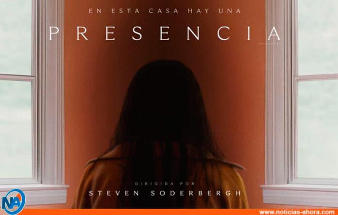 pelicula-presencia