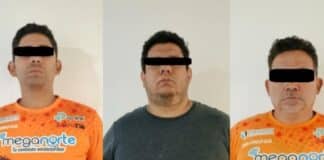 red de fraude internet Barquisimeto