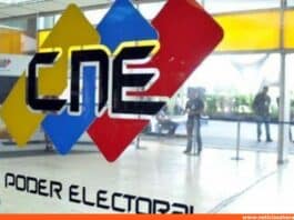 simulacro electoral