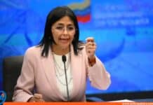 soberanía energética