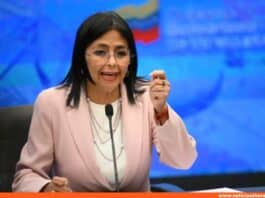 soberanía energética