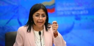 soberanía energética
