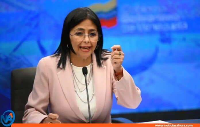 soberanía energética