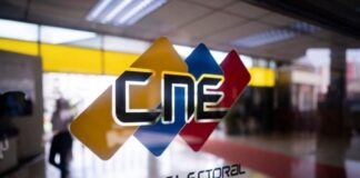 CNE bot telegram