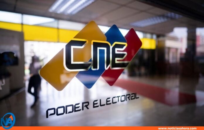 CNE bot telegram CNE bot telegram