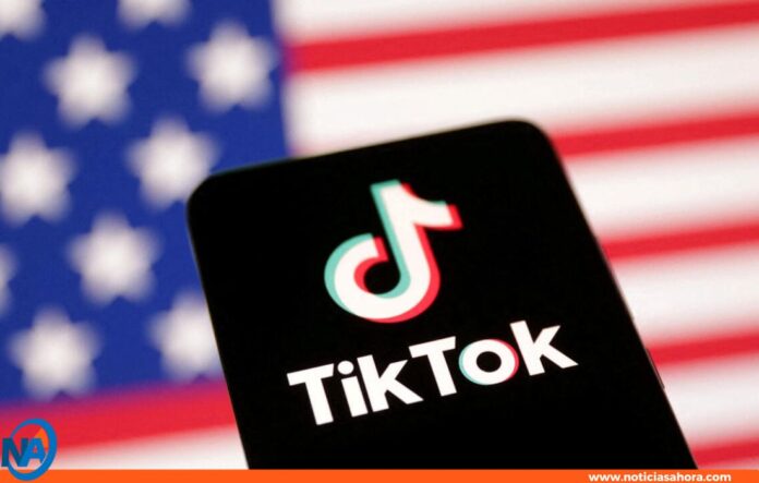 Donald Trump TikTok Donald Trump TikTok