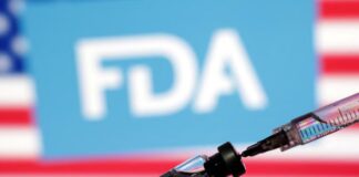 FDA inyección Gilead VIH