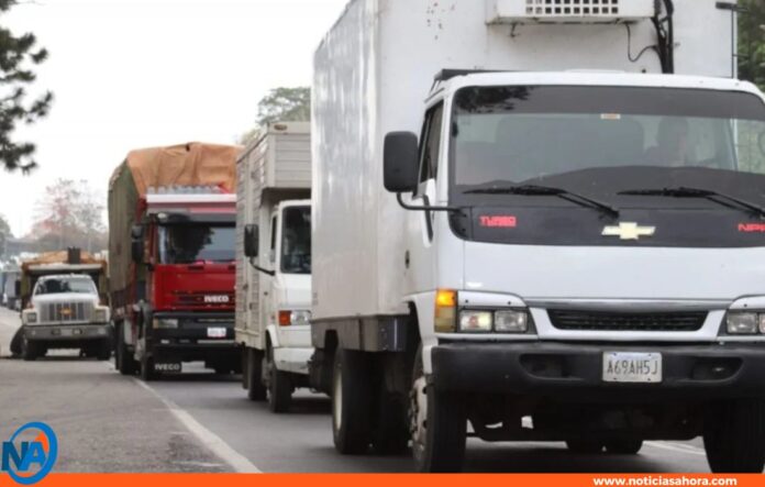 INTT operativo ROTC INTT operativo ROTC