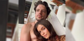 Lasso romance Isidora Vives