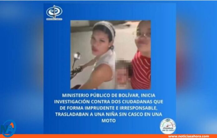 MP imprudencia vial MP imprudencia vial