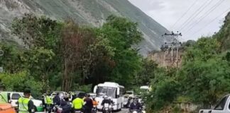 Mérida recupera conectividad vial