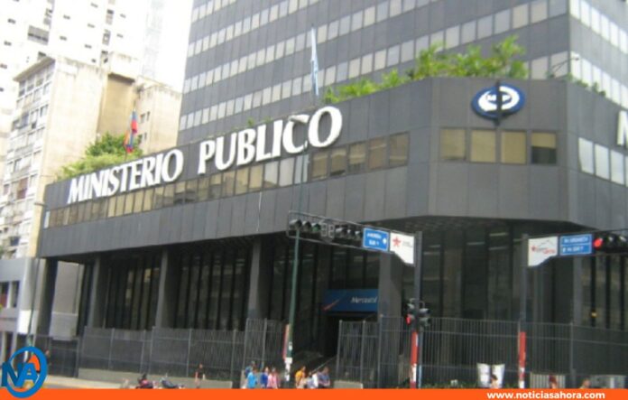 Ministerio Público Guacara Ministerio Público Guacara
