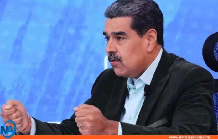 ONU MCU Venezuela ONU MCU Venezuela