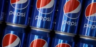 PepsiCo descontinúa sabores