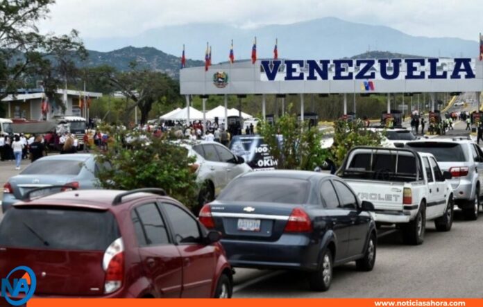 Táchira alerta epidemiológica Táchira alerta epidemiológica