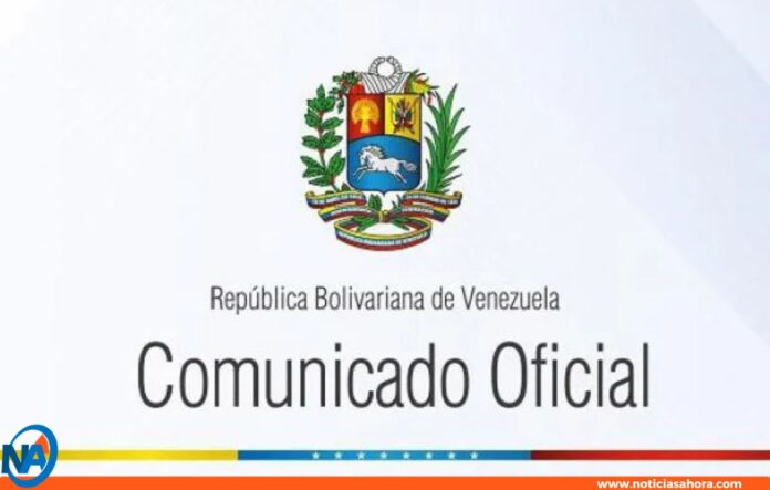 Venezuela Panamá servicios consulares Venezuela Panamá servicios consulares