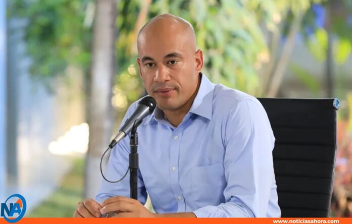 Venezuela calidad educativa Venezuela calidad educativa
