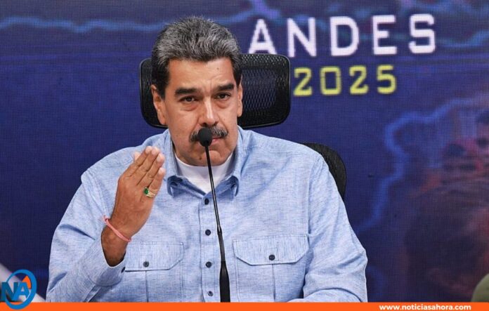 Venezuela cambio climático Venezuela estudio impacto climático