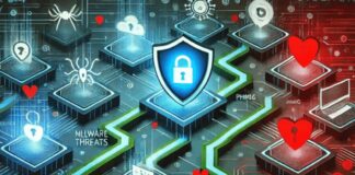 Venezuela ciberseguridad