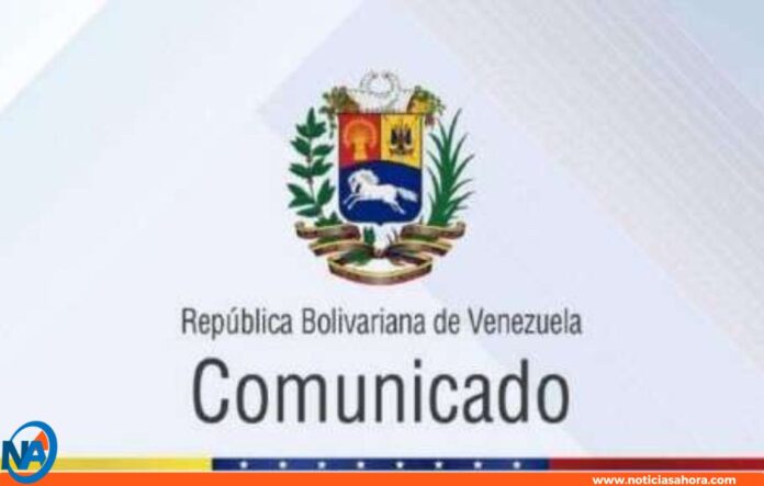 Venezuela condena ataques Israel Venezuela condena ataques Israel