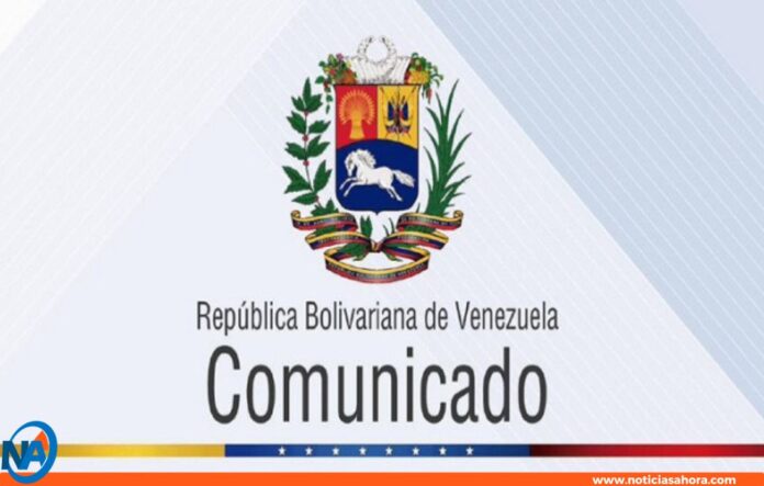 Venezuela golpe político Cristina Kirchner