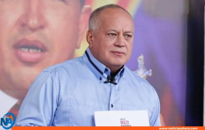 Venezuela infiltrado DEA Venezuela infiltrado DEA