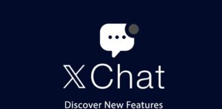 XChat