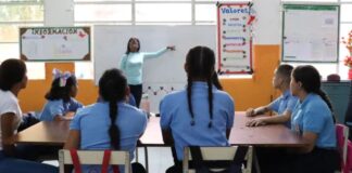 carabobo estudiantes becas rusia