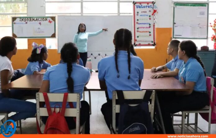 carabobo estudiantes becas rusia