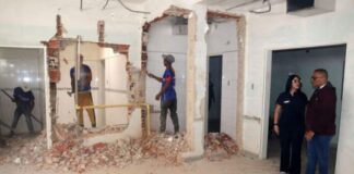 centro cardiovascular gratuito Carabobo