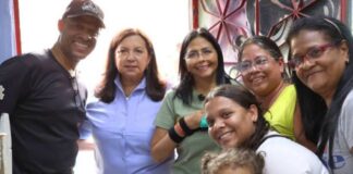 Jornada social integral Pinto Salinas