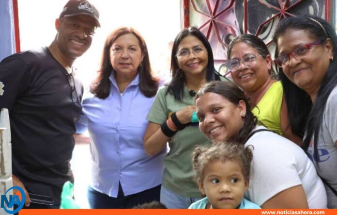 Jornada social integral Pinto Salinas