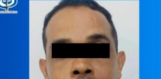 MP imputará a pastor religioso Táchira